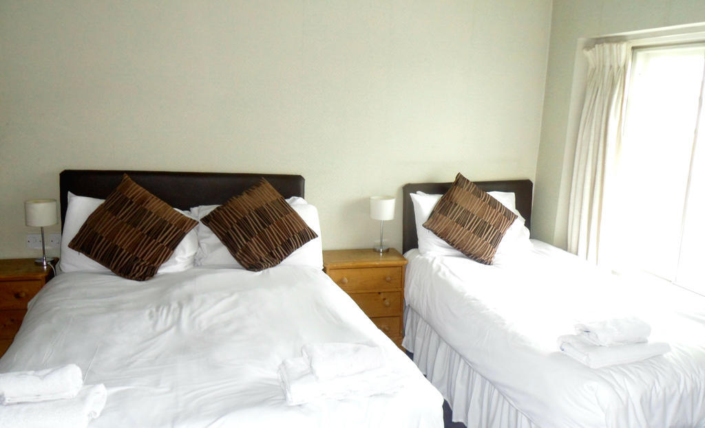 Hotel Windsor 3*