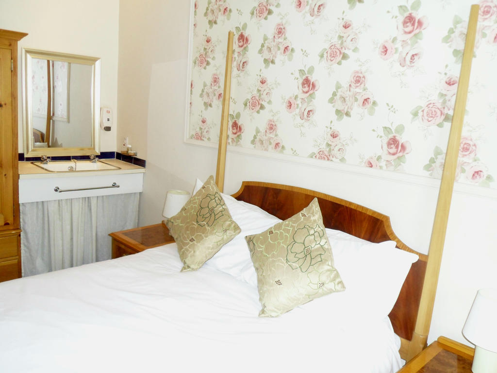 Hotel Windsor 3*
