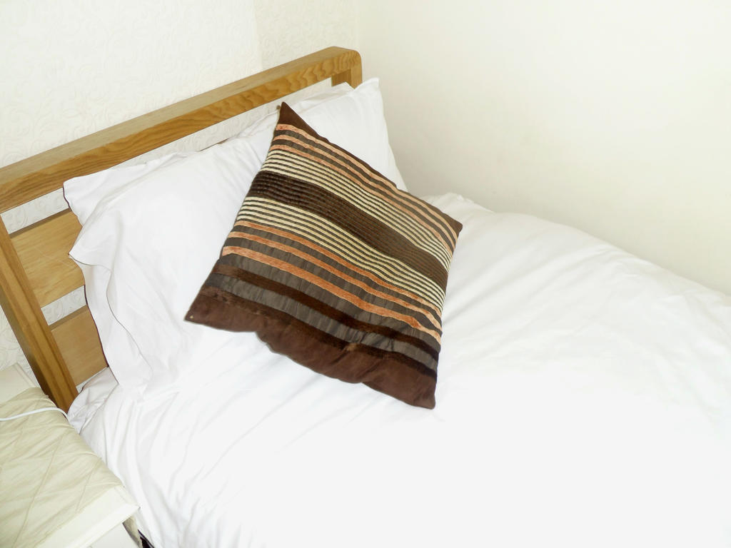 Windsor 3* Swansea