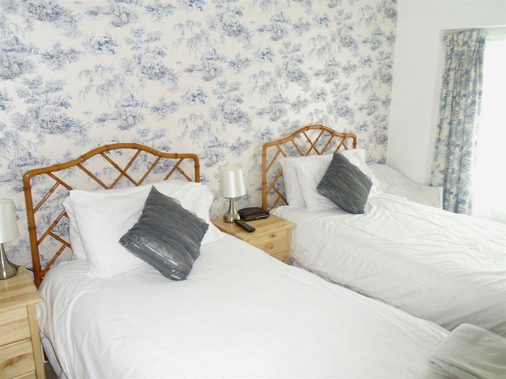 Hotel Windsor