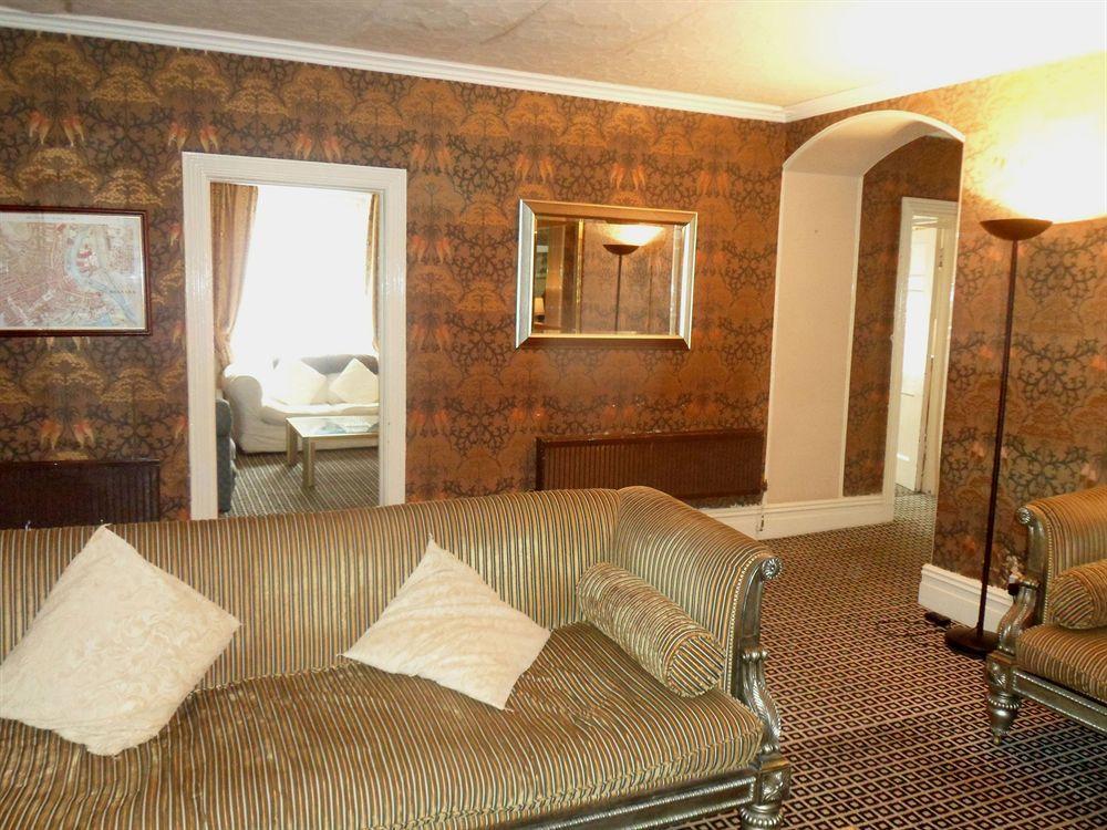 Hotel Windsor