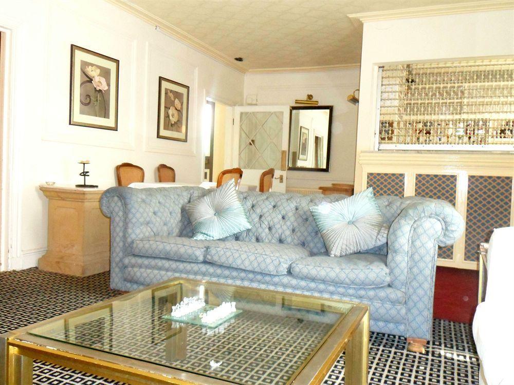 Hotel Windsor 3*