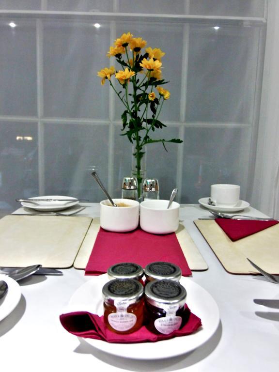 Windsor Hotel 3*