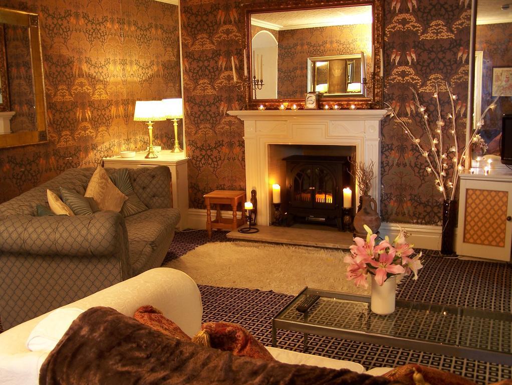 Hotel Windsor 3*