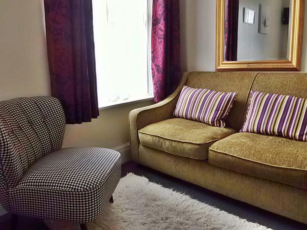 Hotel Windsor Swansea