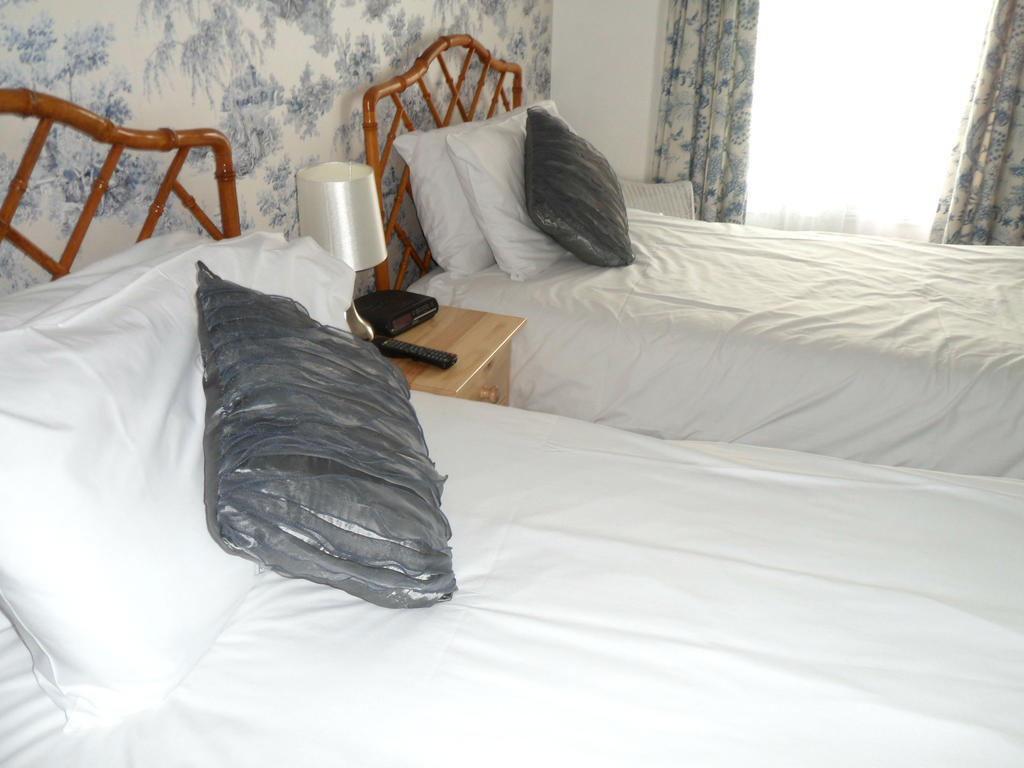 Windsor Swansea