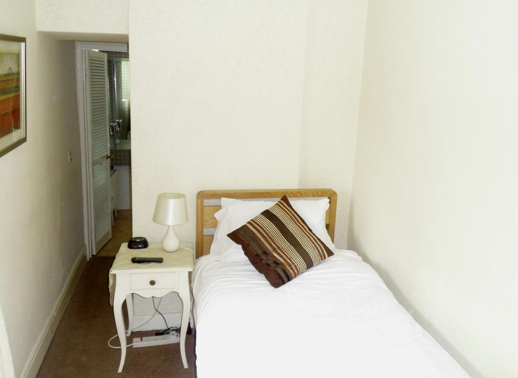 Hotel Windsor
