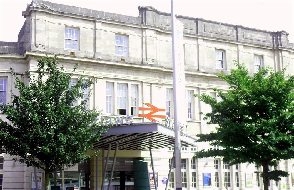 Windsor Hotel 3*