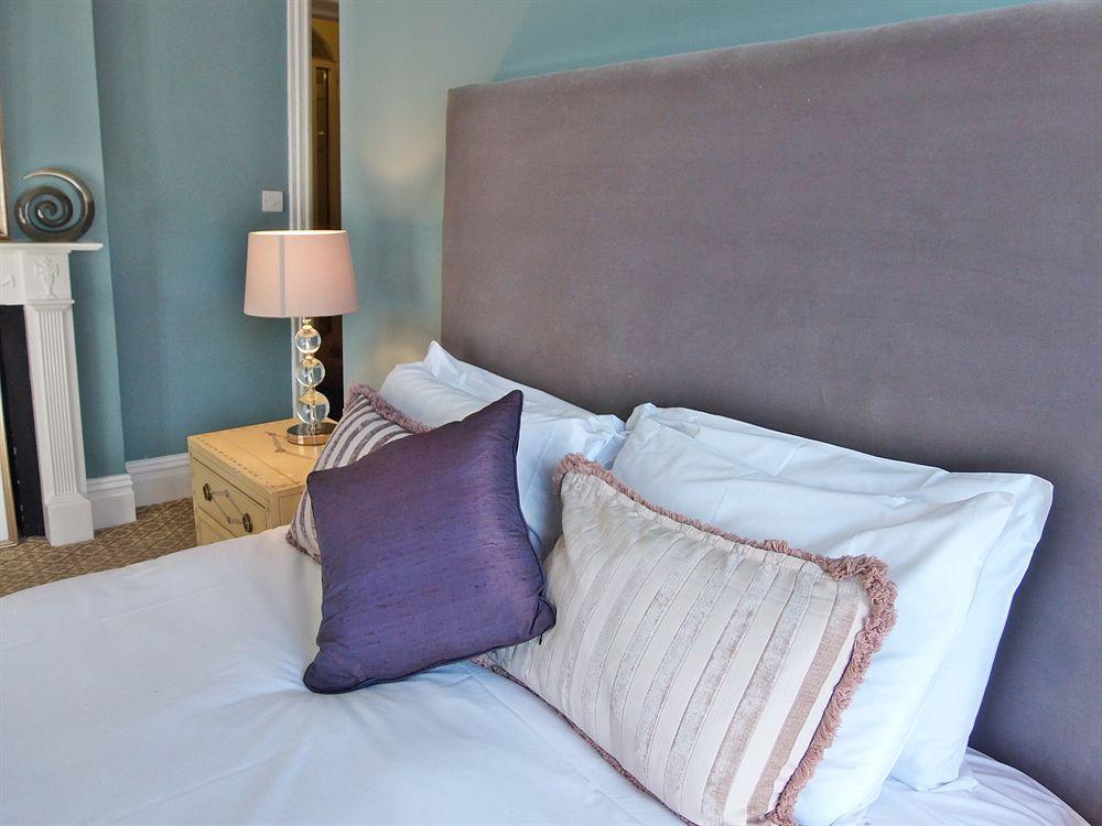 Windsor Hotel Swansea