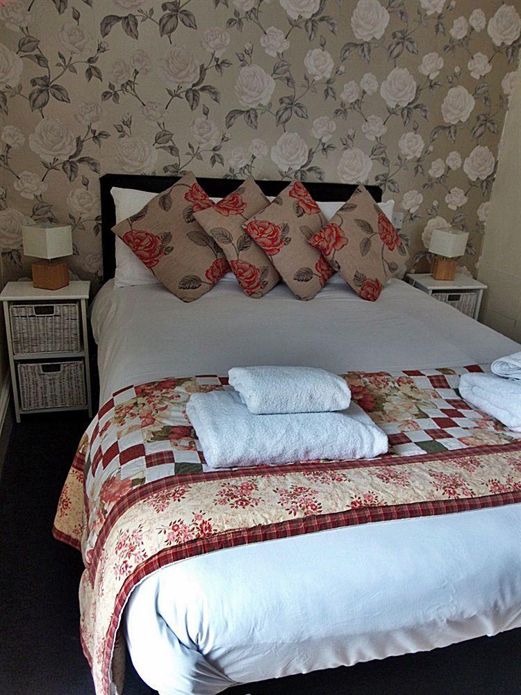 Windsor 3* Swansea