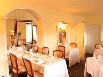 Windsor 3*