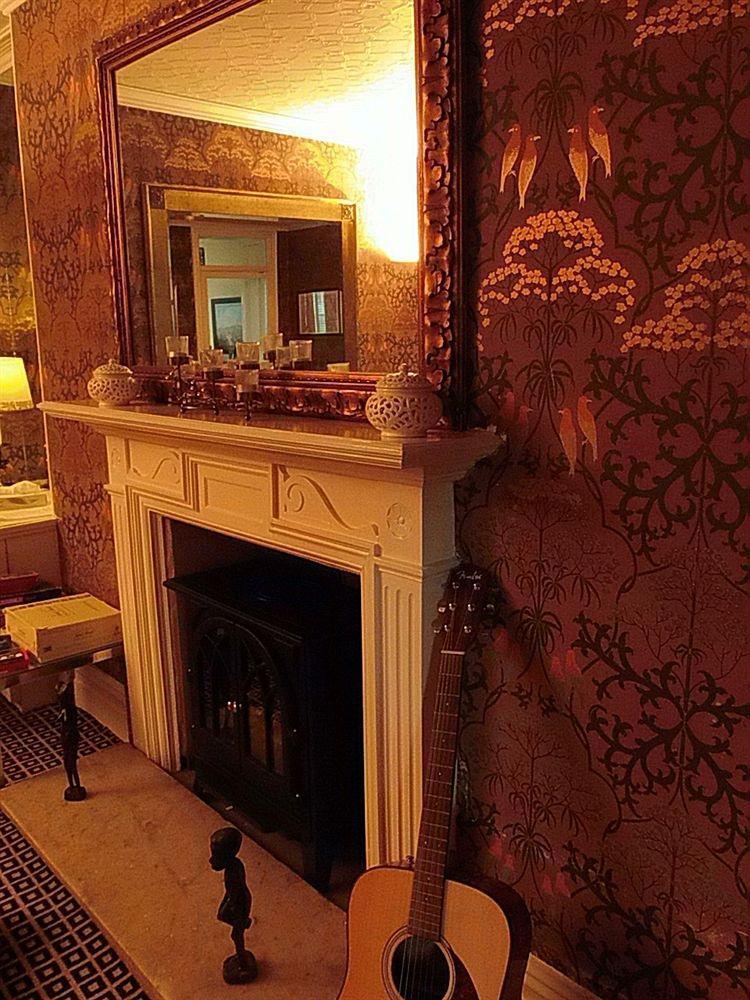 Windsor 3*