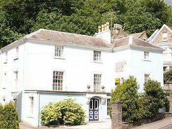 Windsor Swansea