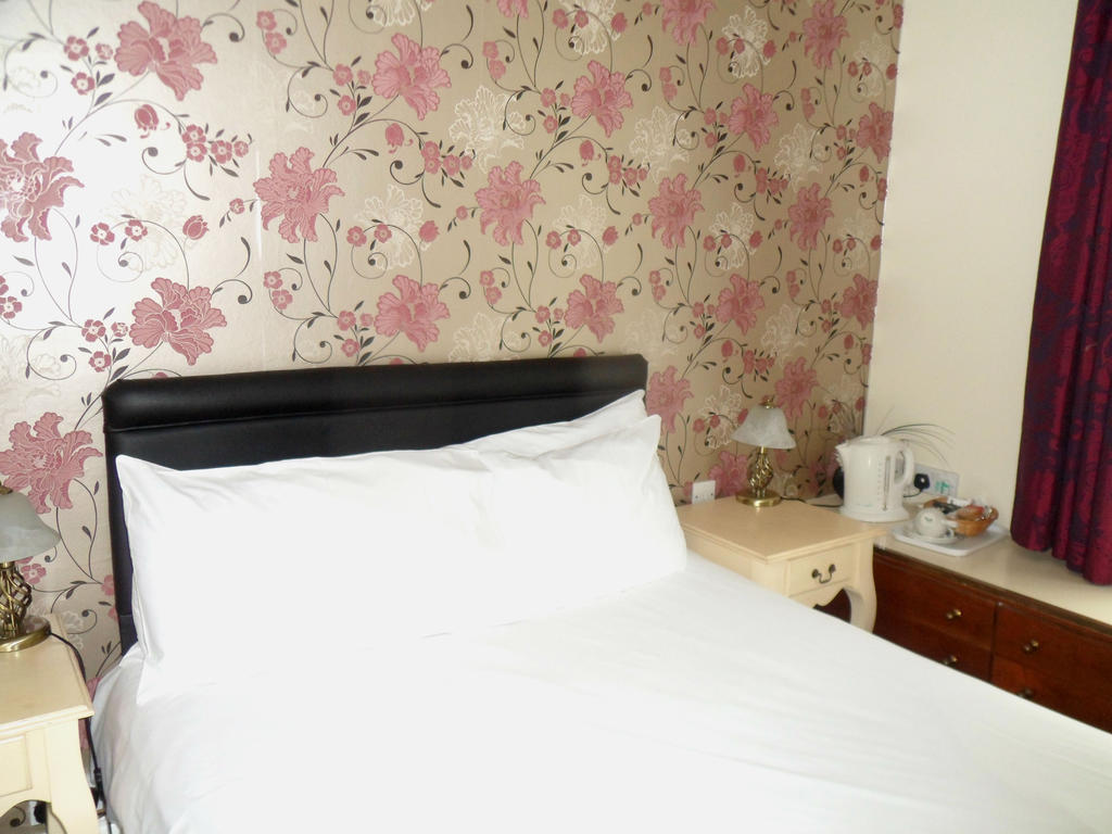 Windsor Swansea