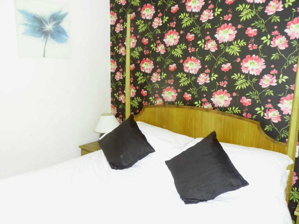 Windsor Hotel 3*