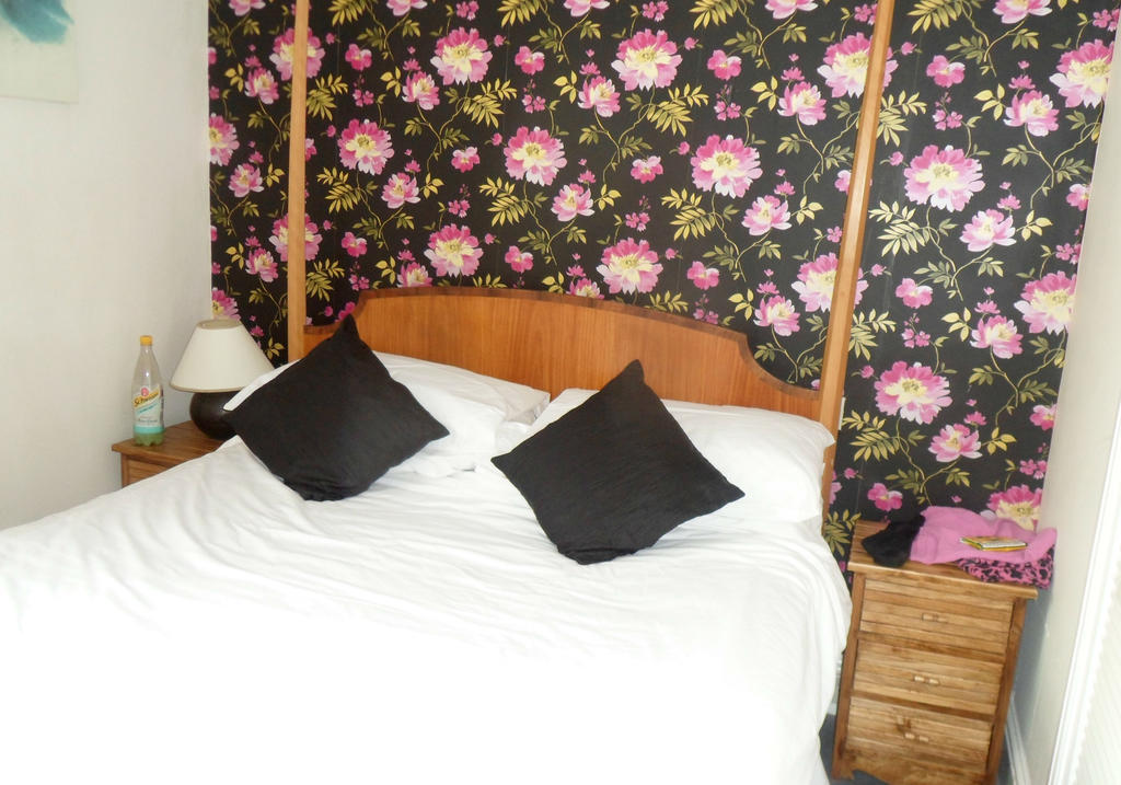 Hotel Windsor Swansea