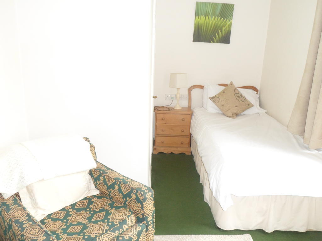 Windsor 3* Swansea