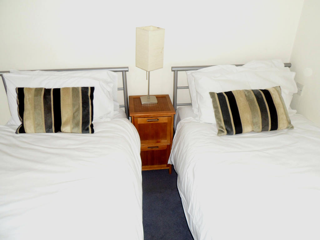 Hotel Windsor