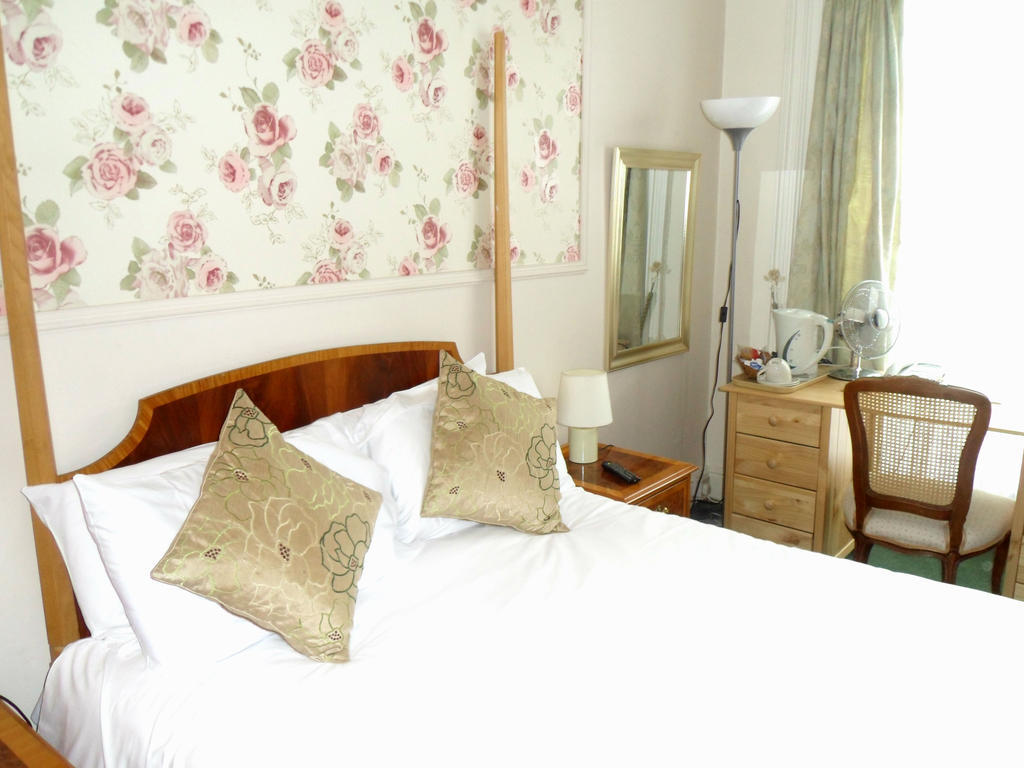 Windsor 3*