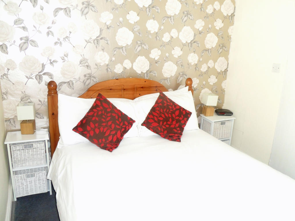 Windsor Hotel