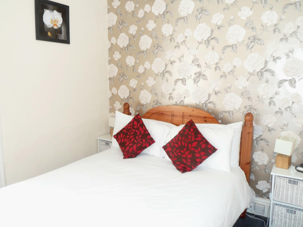 Hotel Windsor 3*